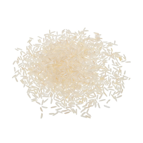 Himalayan Pride RICE BASMATI