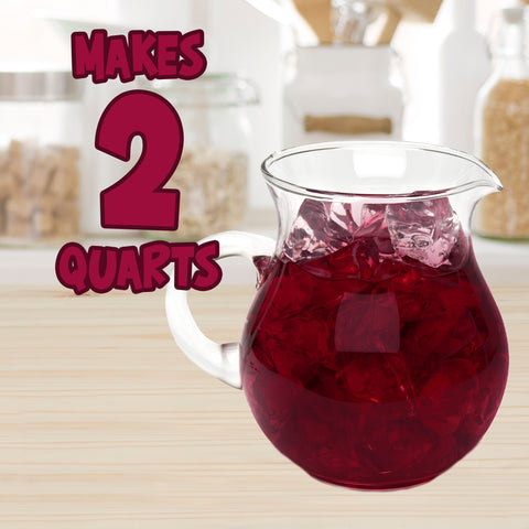 Kool-Aid DRINK MIX BLACK CHERRY POWDER STICK