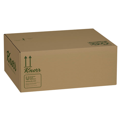 Knorr® GRAVY MIX TURKEY 84129486