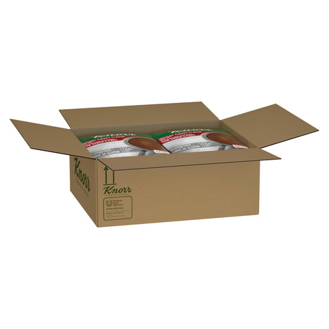 Knorr® GRAVY MIX TURKEY 84129486