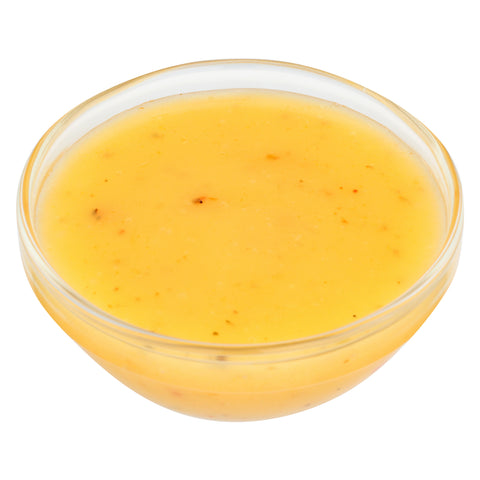 Dressing Italian Golden