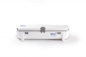 Wrapmaster DISPENSER WRAPMASTER 4500 18