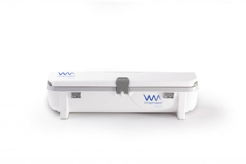 Wrapmaster DISPENSER WRAPMASTER 4500 18