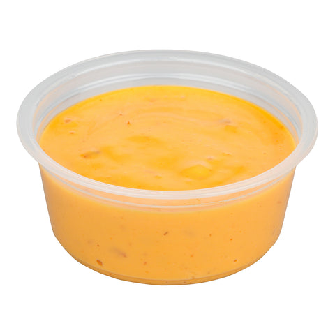 Ken's Foods SAUCE BOOM BOOM SINGLE SERVE CUP