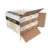 West Creek™ CHEESE AMERICAN YELLOW LOAF