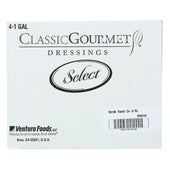 Dressing Ranch Buttermilk