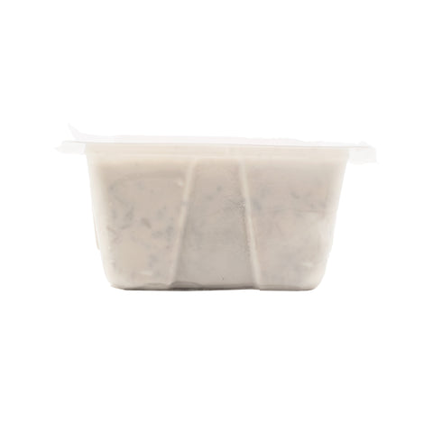 Campbell's® Signature SOUP BROWN & WILD RICE W/ CHICKEN CONDENSED