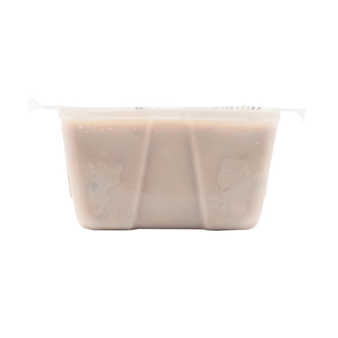 Campbells Frozen Condensed Vegetarian Seven Bean Soup - 4 lb. tray, 3 per case