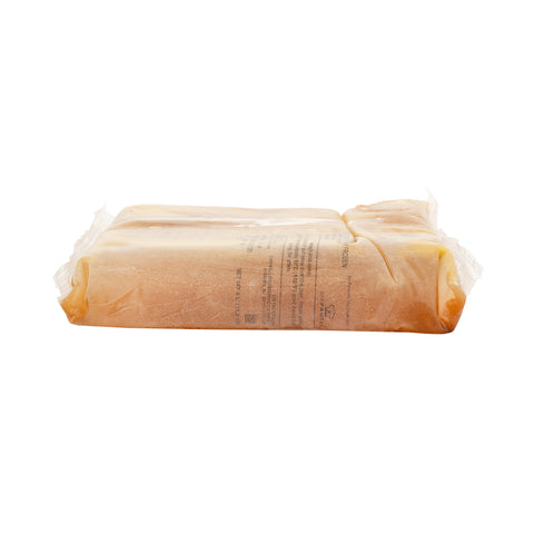 Campbell's® SOUP CONDENSED SAVORY CHICKEN