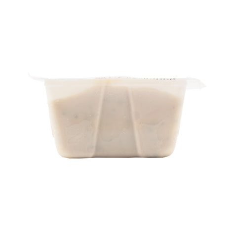 Campbell's® Signature SOUP CHICKEN & DUMPLINGS