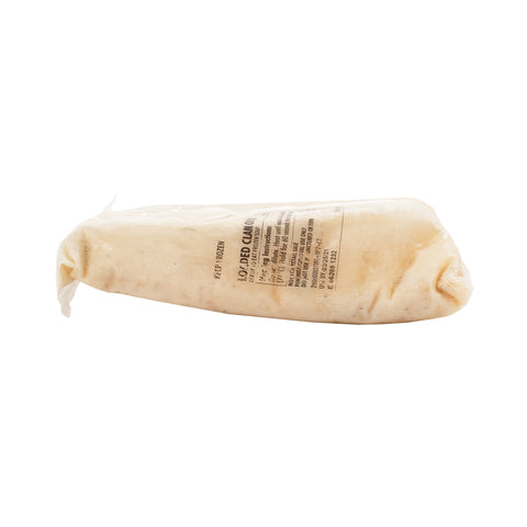Reserve Clam Chowder Soup, 4 Pound -- 4 per case.
