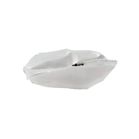 Pepperidge Farm® BREAD GARLIC TRADITIONAL