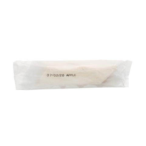 Campbells Pepperidge Farm Apple Turnover - Puff Pastry -- 144 per case.