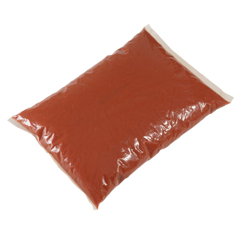 Campbell's® SOUP TOMATO SOUP POUCH