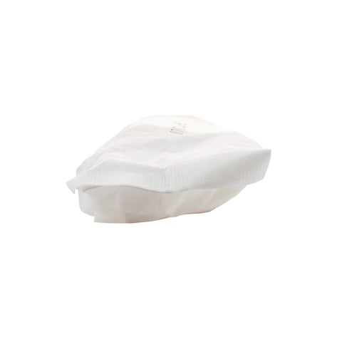 Campbells Pepperidge Farm Apple Turnover - Puff Pastry -- 144 per case.