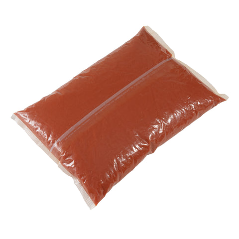 Campbell's® SOUP TOMATO SOUP POUCH