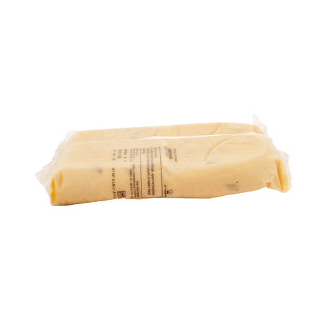 Campbell Signature Soup Loaded Baked Potato, 4 Pound -- 4 per case.