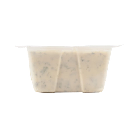 Soup Broccoli & Cheese