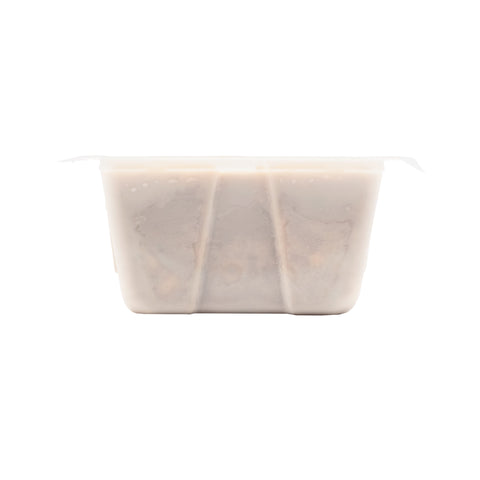 Campbell's® Signature SOUP VEGETABLE CONDENSED