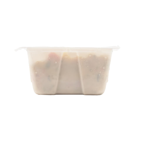 Campbell's® SOUP CHICKEN DUMPLING