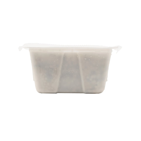 Campbells Signature Italian Style Wedding Soup, 4 Pound -- 3 per case