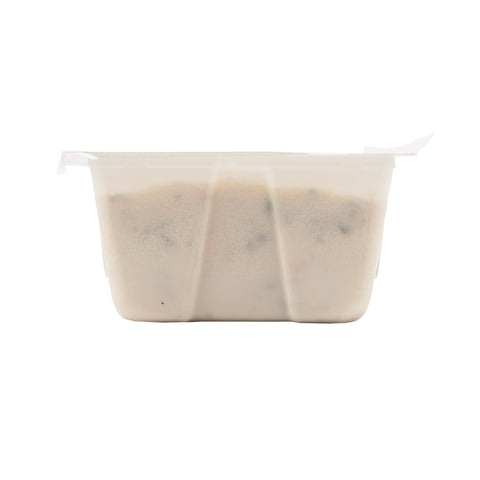 Campbell's® SOUP CREAM OF POTATO