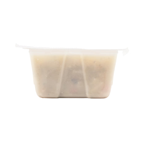 Campbell's® SOUP HOMESTYLE CHICKEN NOODLE