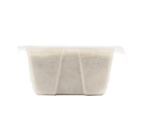 Campbells Cream Of Broccoli Soup, 4 Pound -- 3 per case.