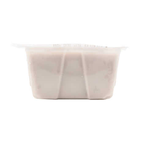Campbells Frozen Condensed Cajun Style Chicken Gumbo - 4 lb. tray, 3 per case