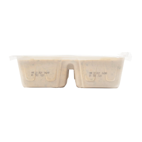 Campbell's® Signature SOUP GOLDEN BROCCOLI CHEESE