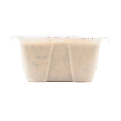 Campbell's® Signature SOUP GOLDEN BROCCOLI CHEESE