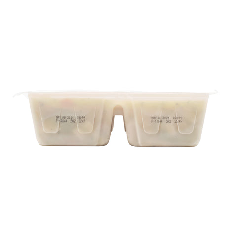 Campbell's® Signature SOUP HOMESTYLE CHICKEN NOODLE