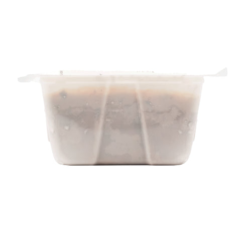 Campbell's Signature Minestrone Frozen Condensed Soup, 4 Pound Tub -- 3 per case