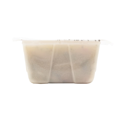 Campbell's® Signature SOUP HOMESTYLE CHICKEN NOODLE