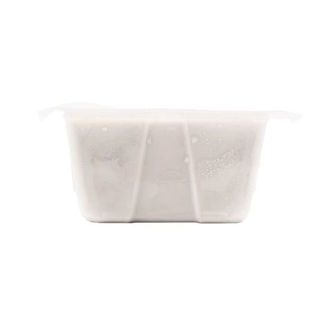 Campbells Vegetable Beef Soup, 4 Pound -- 3 per case.