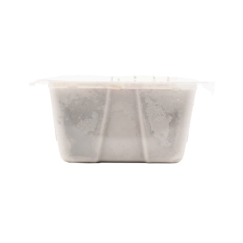 Campbells Frozen Condensed French Onion Soup - 4 lb. tray, 3 per case
