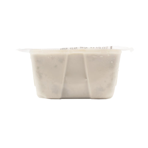 Campbell's® Signature SOUP SPLIT PEA WITH HAM CONDENSED