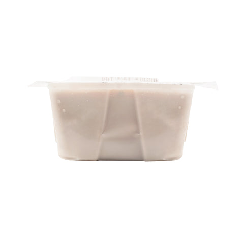 Campbell's® Signature SOUP CHICKEN TORTILLA