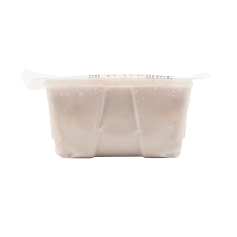 Soup Mexican Style Chicken Tortilla