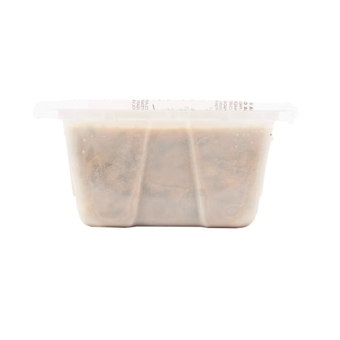 Campbells Healthy Request Mediterranean Style Vegetable Condensed Soup, 4 Pound -- 3 per case