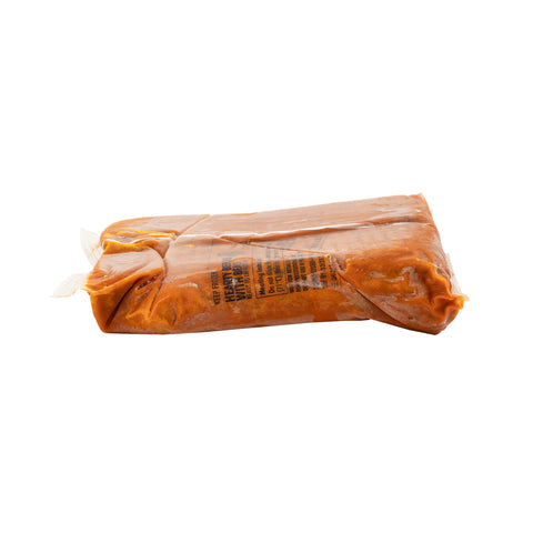 Campbell Signature Soup Beef, 4 Pound -- 4 per case.