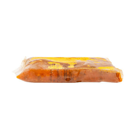 Campbell Signature Soup Vegan Vegetable, 4 Pound -- 4 per case.