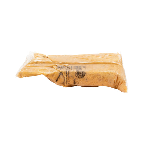Campbell's® Reserve SOUP WICKED THAI CHICKEN & RICE RTU FZ