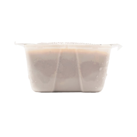 Campbell's® SOUP TOMATO RAVIOLI CONDENSED