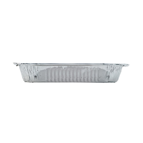 Campbell's® ENTREE LASAGNA MEAT W/SAUCE