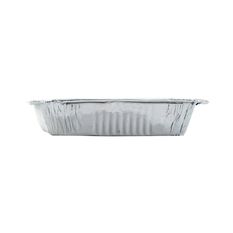Campbell's® ENTREE LASAGNA MEAT W/SAUCE