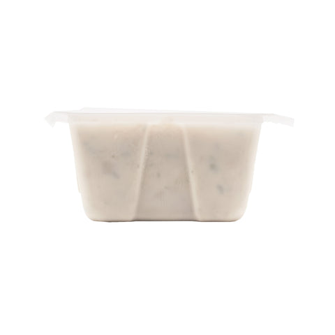 Campbell's® SOUP NEW ENGLAND CLAM CHOWDER