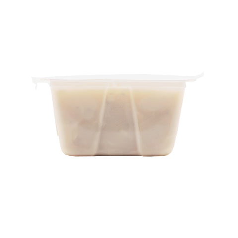 Campbell's® SOUP CHICKEN NOODLE