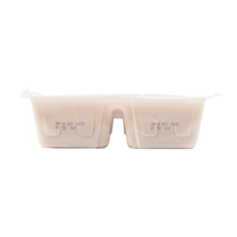 Campbells Signature Low Sodium Chicken Culinary Foundation, 4 Pound -- 3 per case.