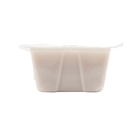 Campbells Signature Low Sodium Chicken Culinary Foundation, 4 Pound -- 3 per case.